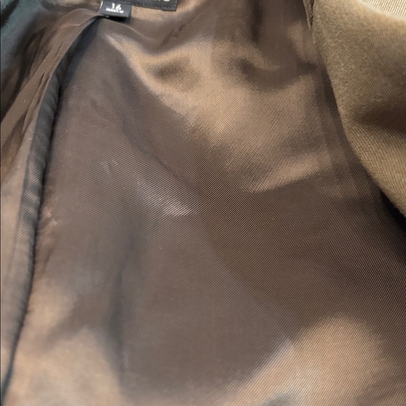 Banana Republic blazer - Picture 7 of 8